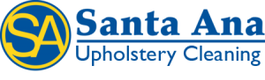 Santa Ana Upholstery Cleaning, Santa Ana CA